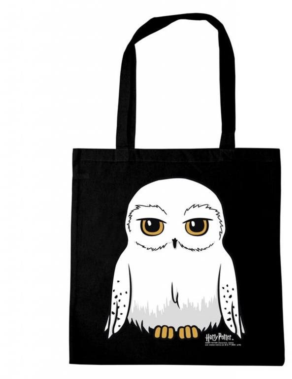 Harry Potter: Hedwig - shopping taška