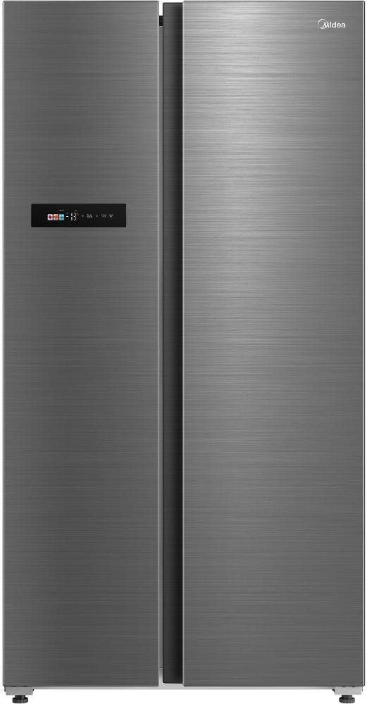 MIDEA MDRS791MIC46 SBS