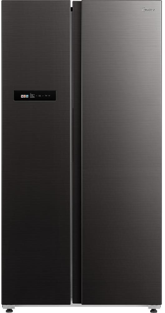 MIDEA MDRS791MIC28 SBS