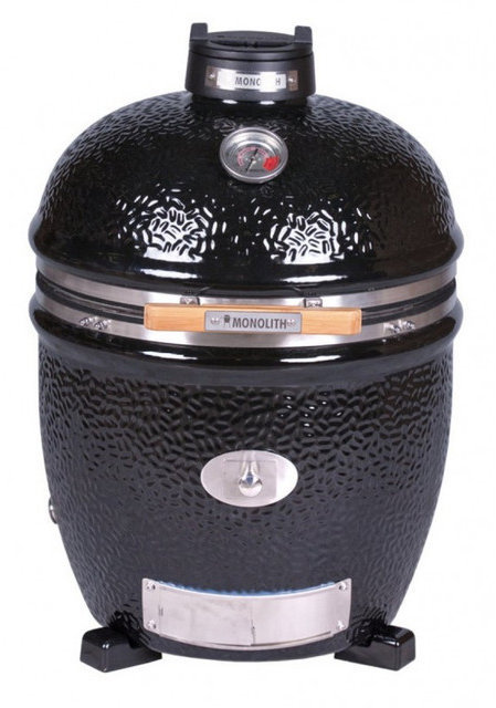 MONOLITH Gril keramický Classic Pro-Serie 2.0 , bez stojanu