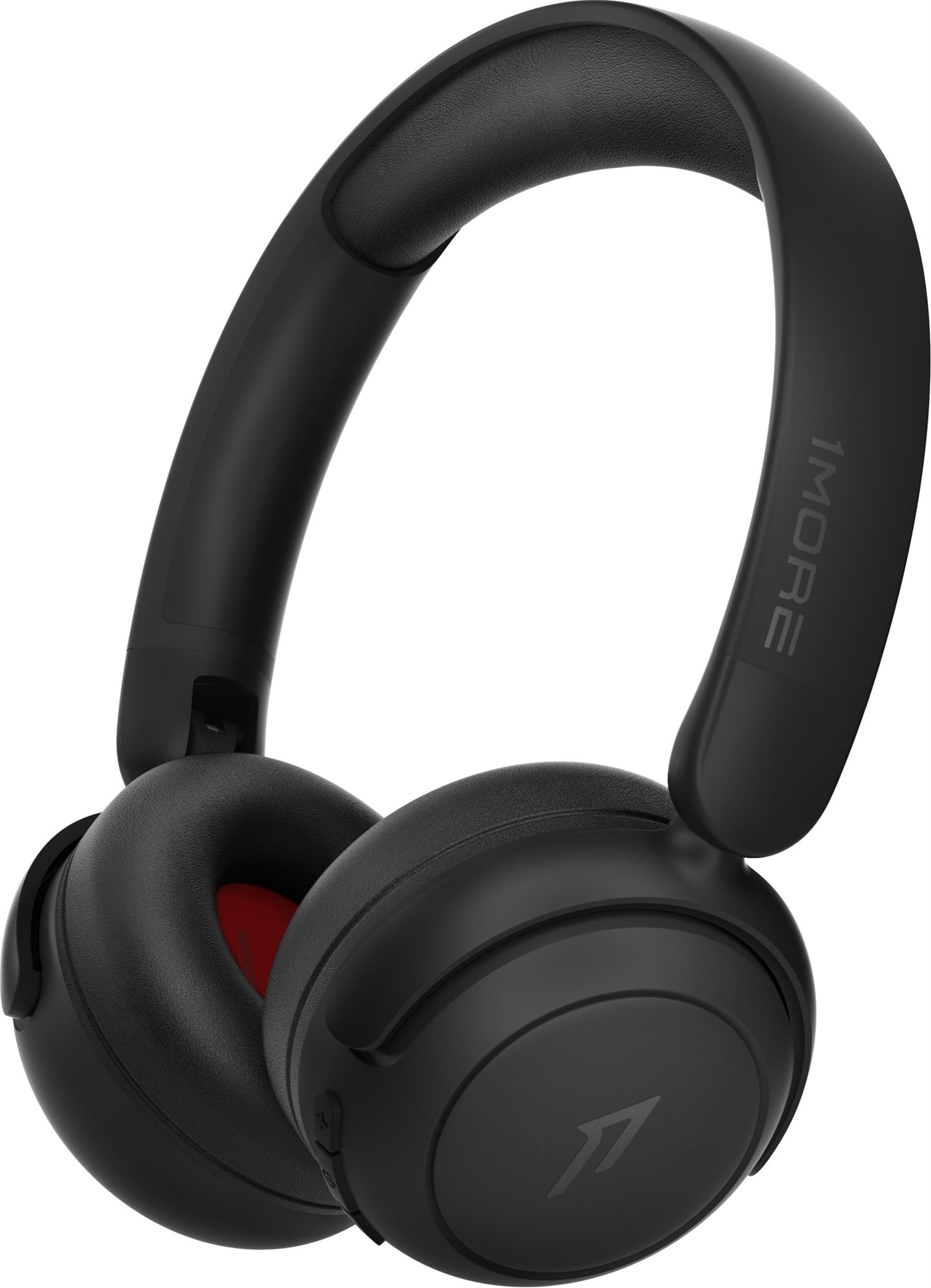 1MORE SonoFlow Mini HQ20 Black - sleva 50% v 1MORE