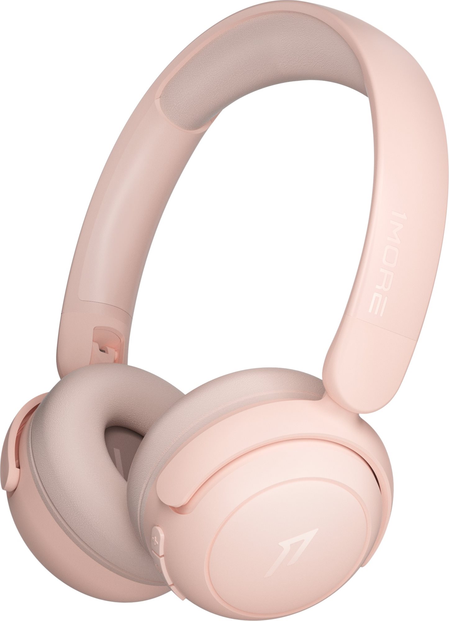 1MORE SonoFlow Mini HQ20 Pink - sleva 50% v 1MORE