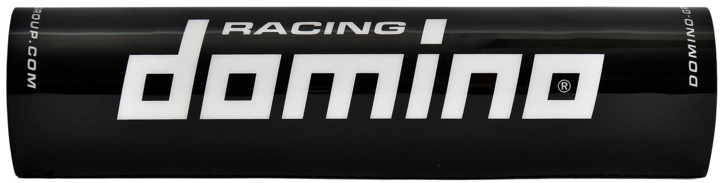 Domino chránič hrazdy řídítek 240mm M018-376