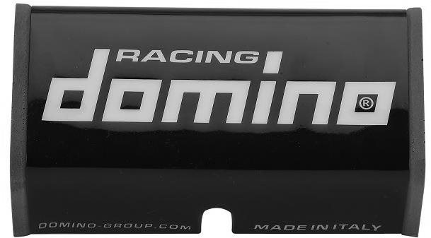 Domino chránič hrazdy řídítek 240mm M018-377
