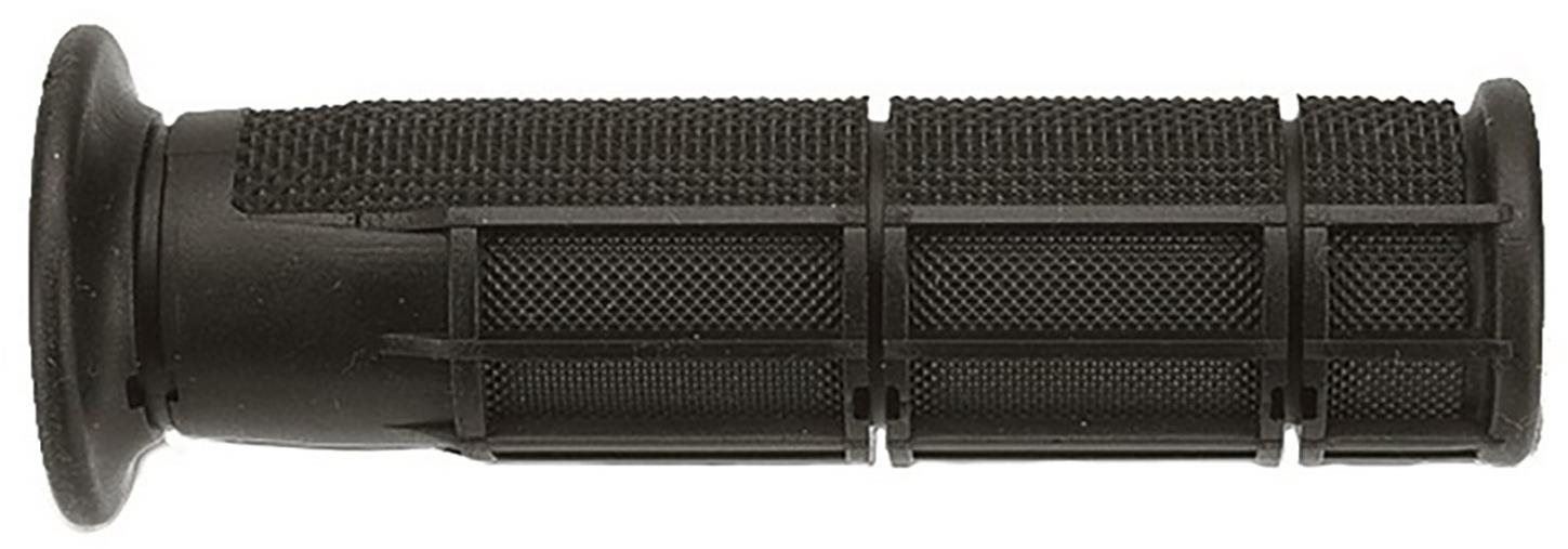 Domino gripy 0900 ATV délka 125 mm, černé