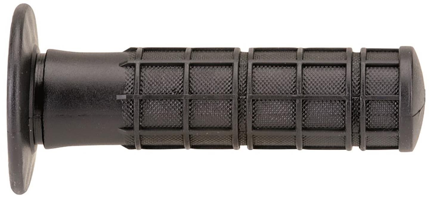 Domino gripy 1131 offroad délka 120 mm, černé