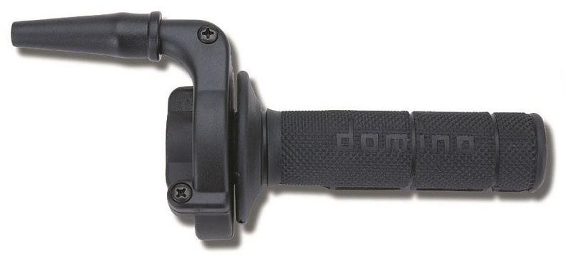 Domino rychloplyn s gripem offroad, M018-305