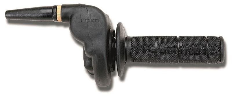 Domino rychloplyn s gripem offroad, M018-313