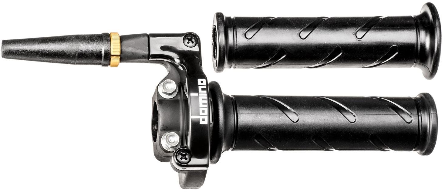 Domino rychloplyn s gripem racing, sada