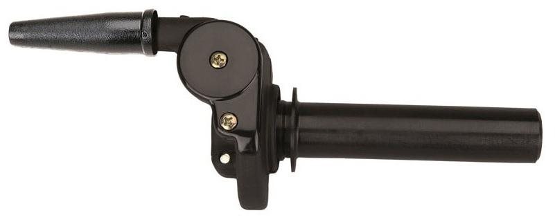 Domino rychloplyn bez gripu offroad M018-310