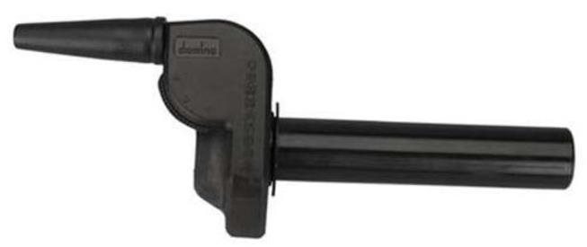 Domino rychloplyn bez gripu uni M018-298