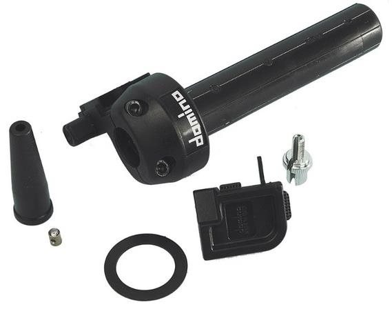 Domino rychloplyn bez gripu uni M018-300