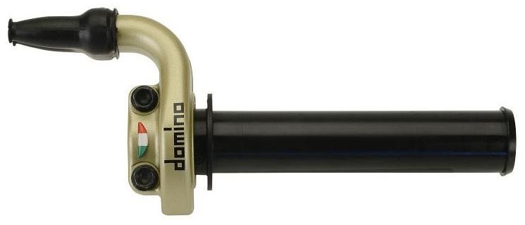 Domino rychloplyn KKR 03 bez gripu road uni sada M018-331