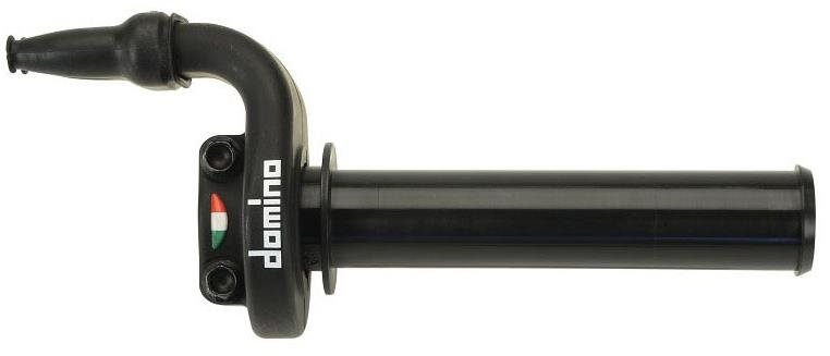Domino rychloplyn KKR 03 bez gripu road uni sada M018-332