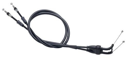 Domino lanko pro rychloplyn offroad