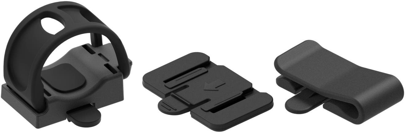 SENA sada adaptérů pro připevnění +Mesh a MeshPort