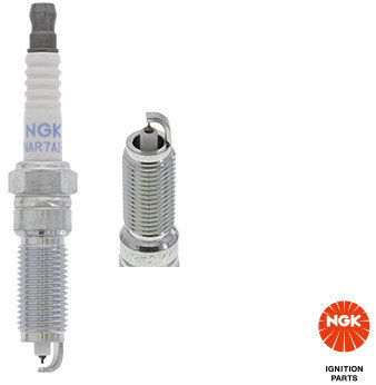 NGK LZNAR7AI-8G Zapalovací svíčka 97576