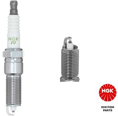 NGK LZTR5A-13 Zapalovací svíčka 4612