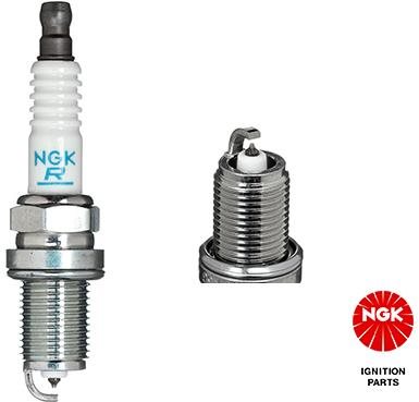 NGK PFR5G-11E Zapalovací svíčka 3000