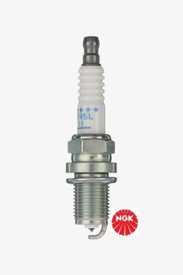 NGK PFR5L-11 Zapalovací svíčka 5459