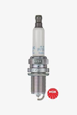 NGK PFR6W-TG Zapalovací svíčka 5547