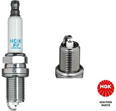NGK PFR6X-11 Zapalovací svíčka 5757