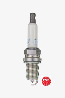 NGK PFR7W-T Zapalovací svíčka 6840