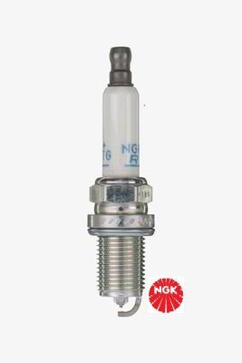 NGK PFR7W-TG Zapalovací svíčka 5592