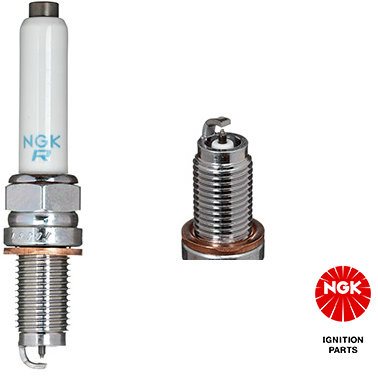 NGK PKER7A8EGS Zapalovací svíčka 95463