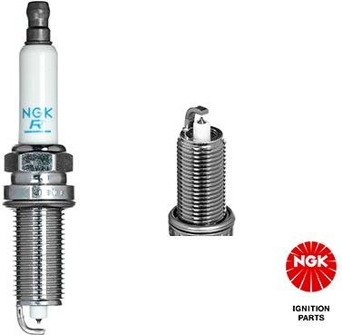 NGK PLZFR6A-11S Zapalovací svíčka 5987