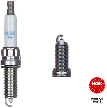 NGK PLZKBR7B8G Zapalovací svíčka 91530