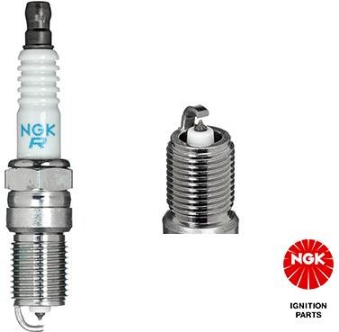 NGK PTR5D-10 Zapalovací svíčka 3784