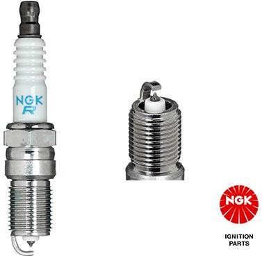 NGK PTR5D-13 Zapalovací svíčka 6644