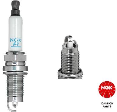 NGK PZFR5N-11T Zapalovací svíčka 7742