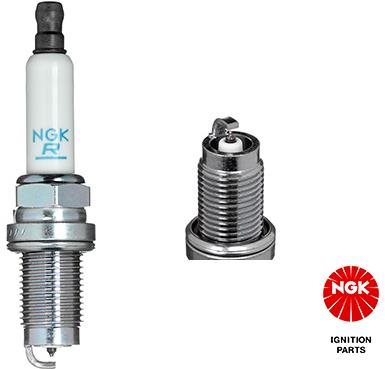 NGK PZFR6R Zapalovací svíčka 5758