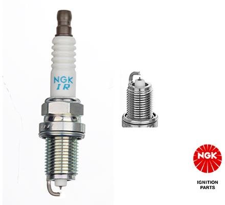 NGK SIFR6A11 Zapalovací svíčka 0127