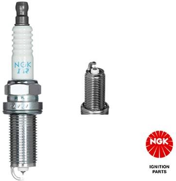 NGK SILFR6A11 Zapalovací svíčka 5468