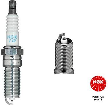 NGK SILTR6A7G Zapalovací svíčka 95369