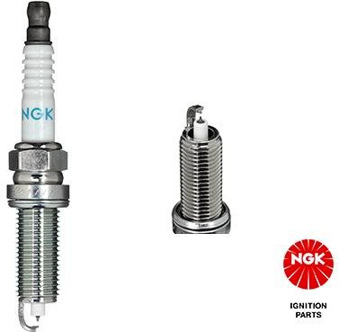 NGK SILZKAR7B11 Zapalovací svíčka 93482