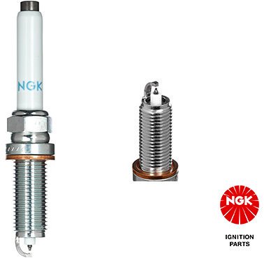 NGK SILZKFR8D7S Zapalovací svíčka 95875