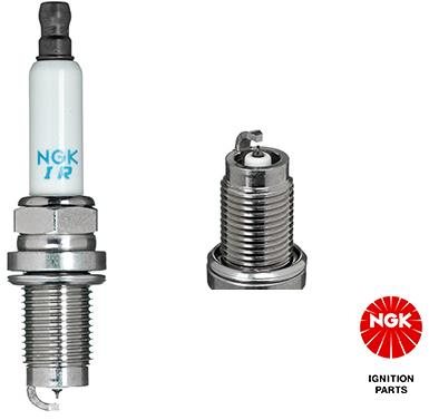 NGK SIZFR6B8EG Zapalovací svíčka 96209