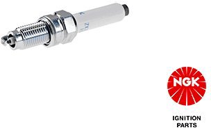 NGK Svíčka zapalovací 1.0 Fabia3/Citigo 96596