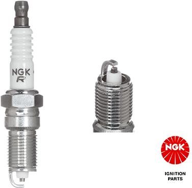 NGK TR55 Zapalovací svíčka 3951