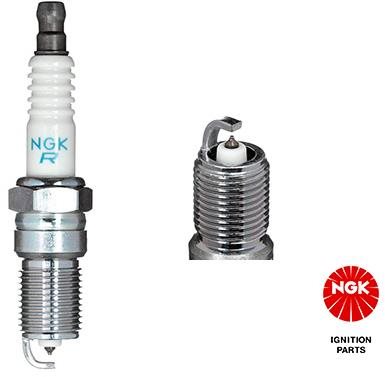 NGK TR6AP-13 Zapalovací svíčka 5809