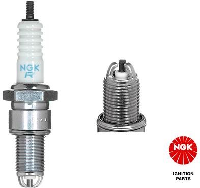 NGK VL-21 BUR5ET-10 Zapalovací svícky 5932