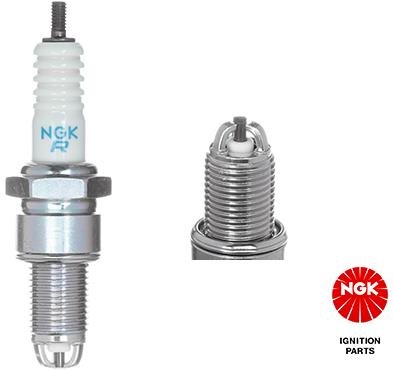 NGK VL-22 BUR5ET Zapalovací svícky 2470