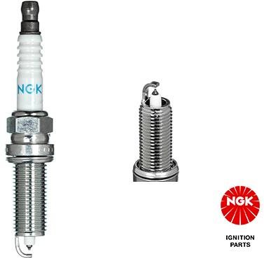 NGK VL-51 PLZKAR6A-11 Zapalovací svícky 91136