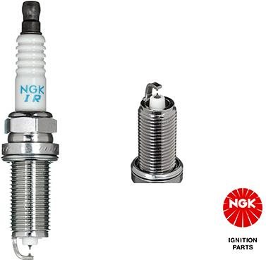 NGK Zapalovací svíčka 6176