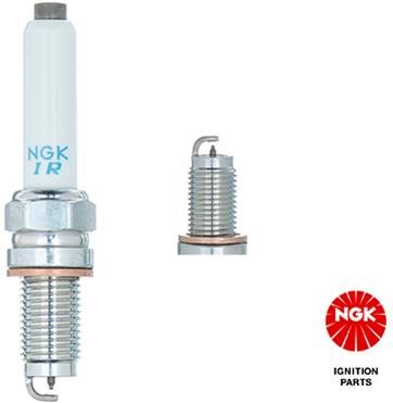 NGK Zapalovací svíčka 94224
