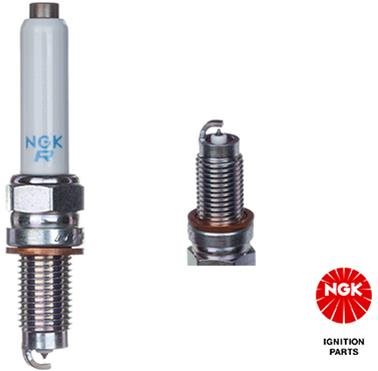 NGK Zapalovací svíčka 97124